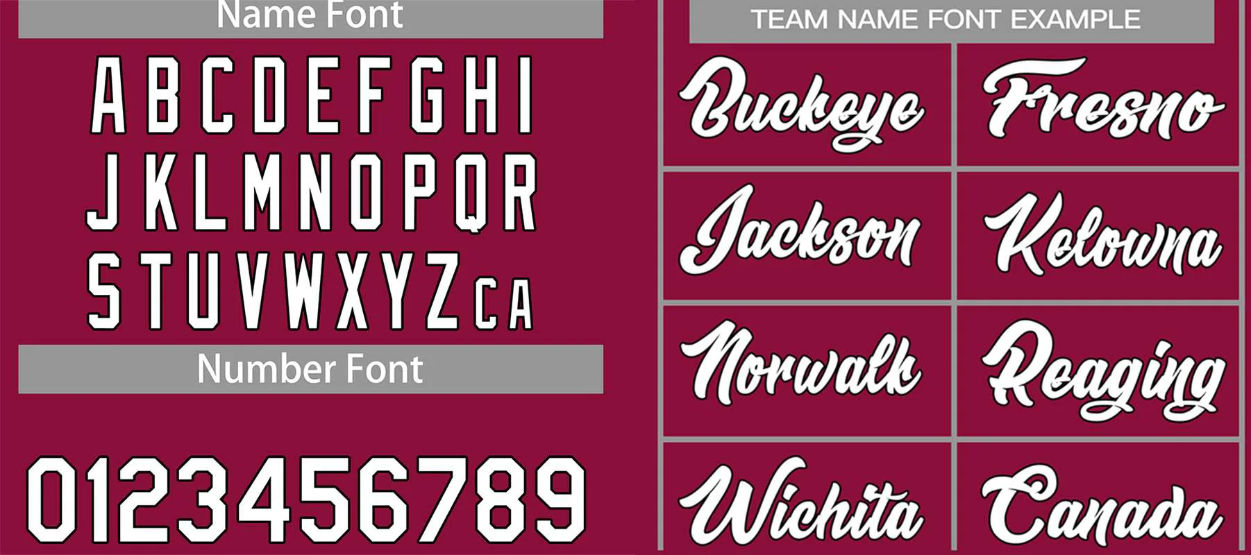 Custom Crimson White-Black Classic Tops Casual Basketball Jersey - Image 3
