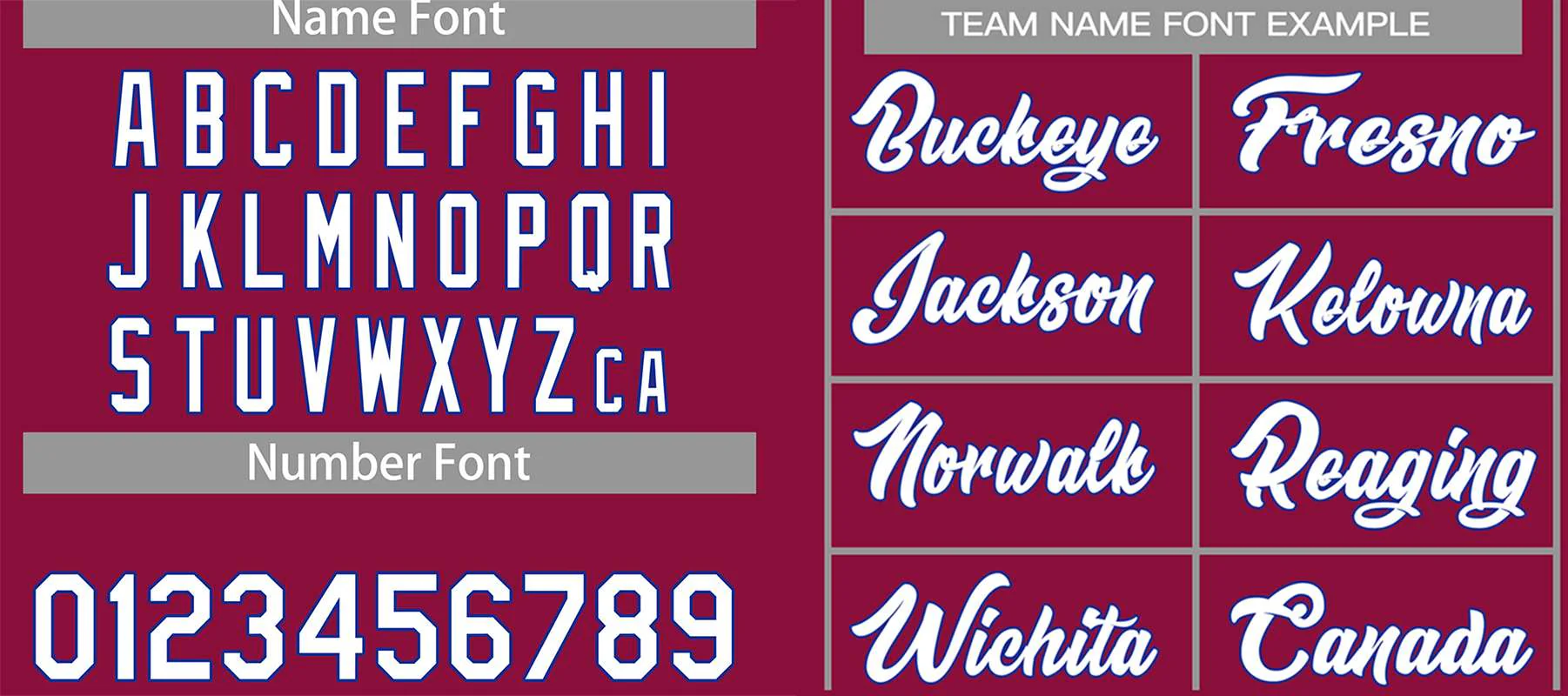 Custom Crimson White-Royal Classic Tops Casual Basketball Jersey - Image 3