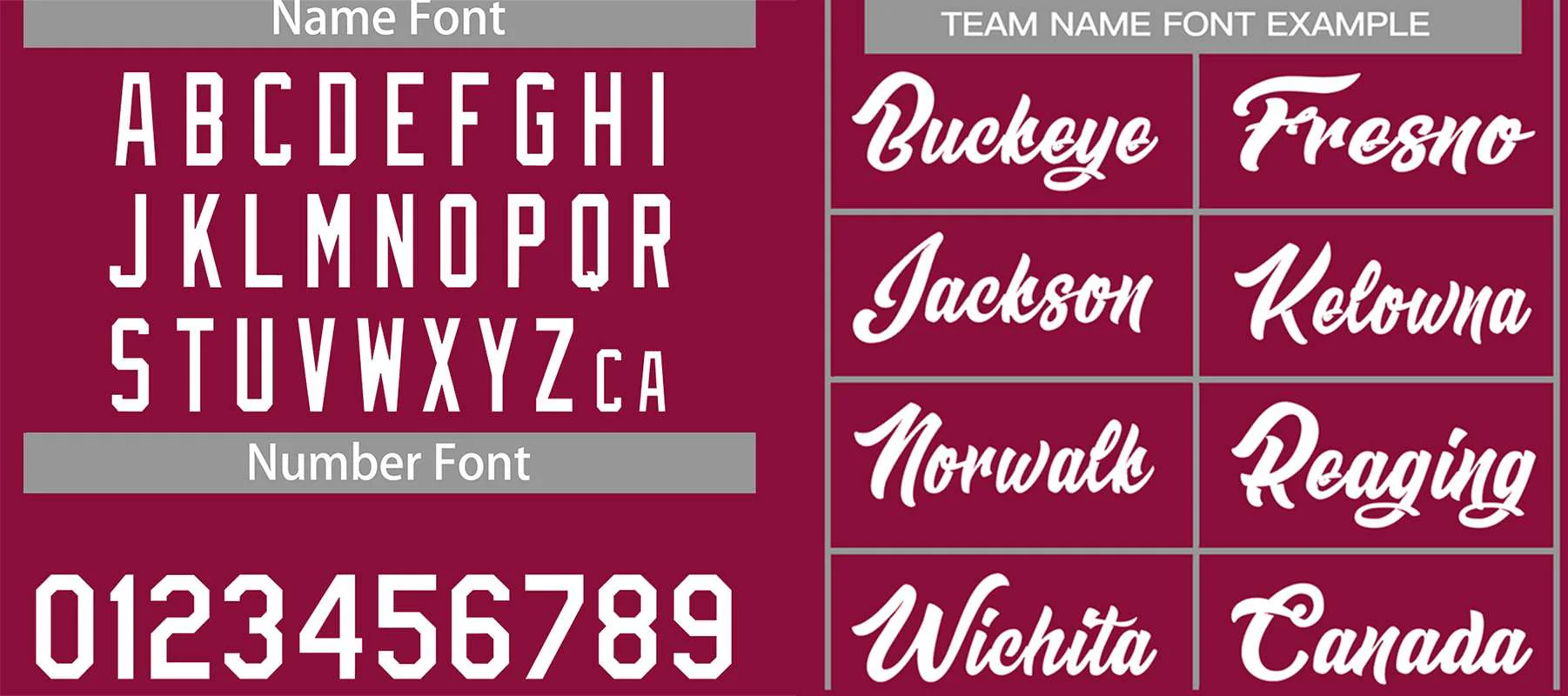 Custom Crimson White Classic Tops Casual Basketball Jersey - Image 3