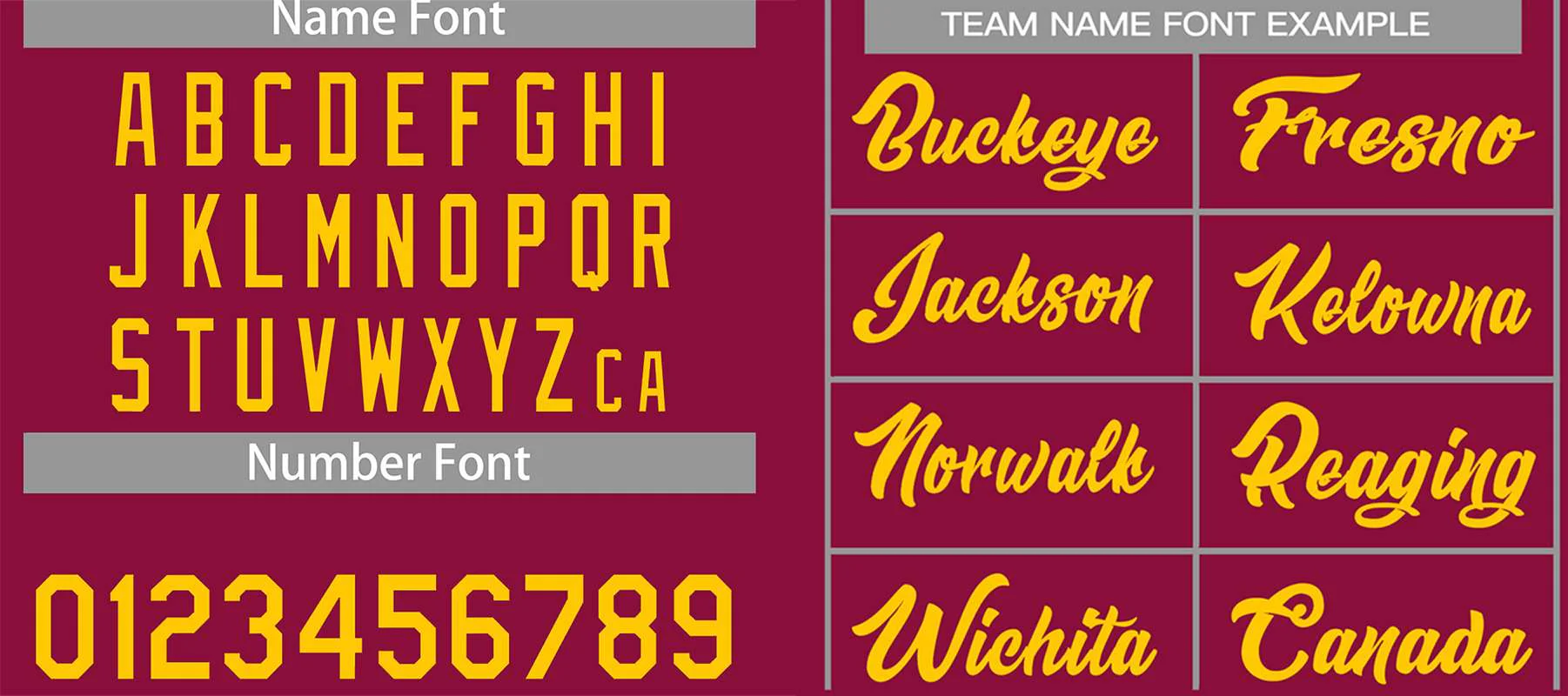 Custom Crimson Yellow Classic Tops Casual Basketball Jersey - Image 3