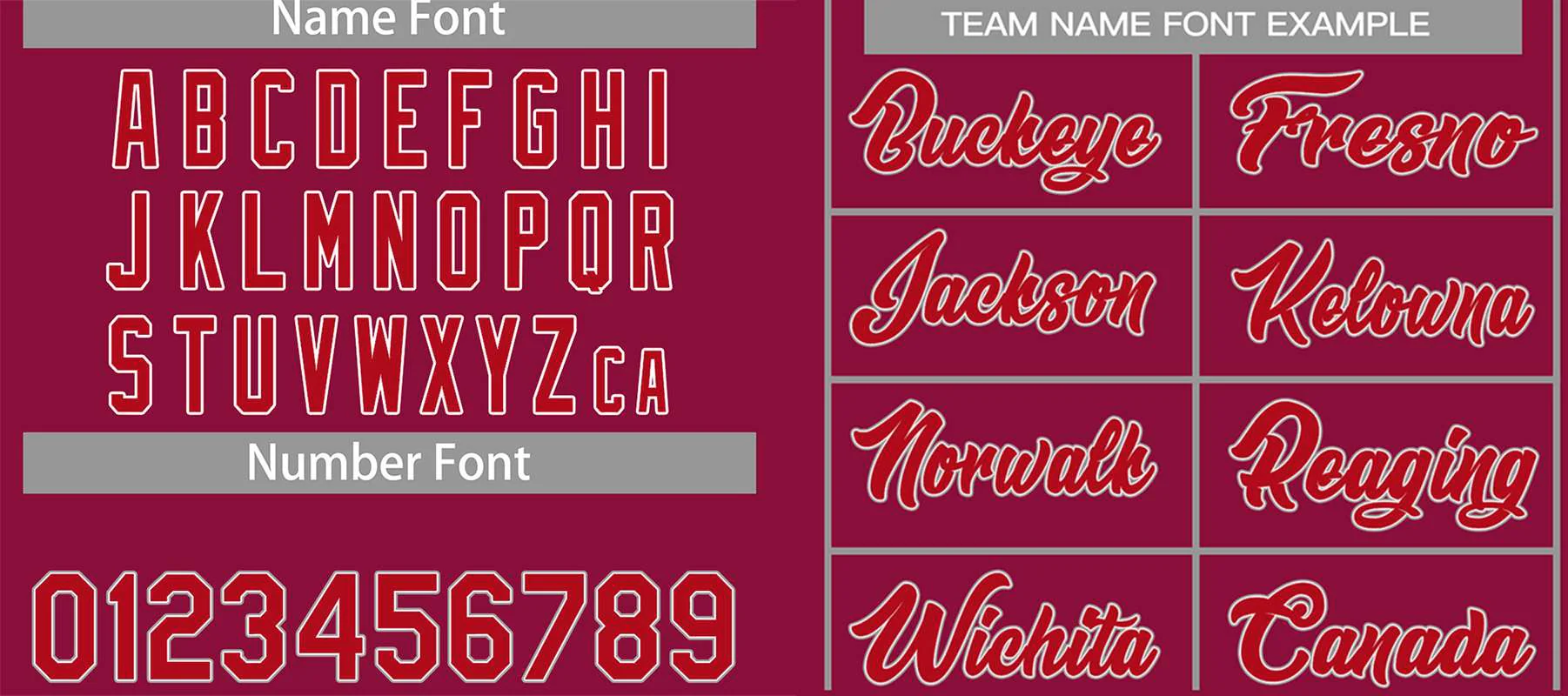 Custom Crimson White-White Classic Tops Casual Basketball Jersey - Image 3