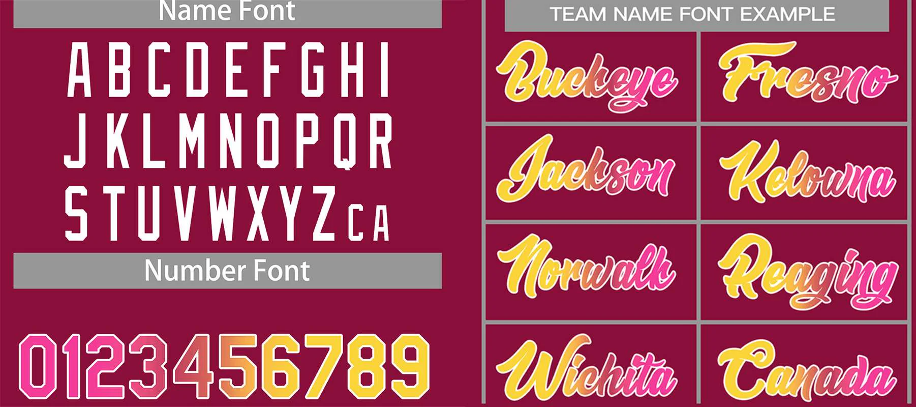 Custom Crimson Yellow-White Classic Tops Casual Basketball Jersey - Image 3