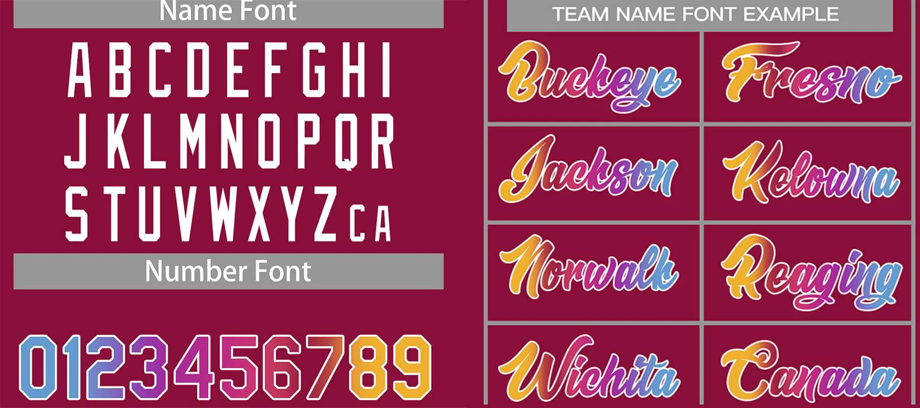 Custom Crimson Yellow-White Classic Tops Casual Basketball Jersey - Image 3