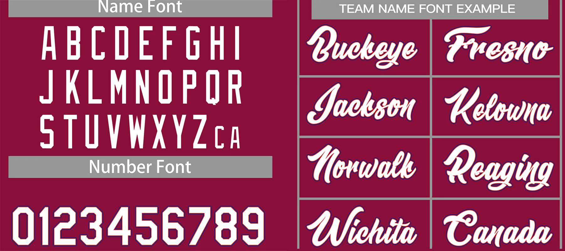 Custom Crimson White-Red Classic Tops Casual Basketball Jersey - Image 3