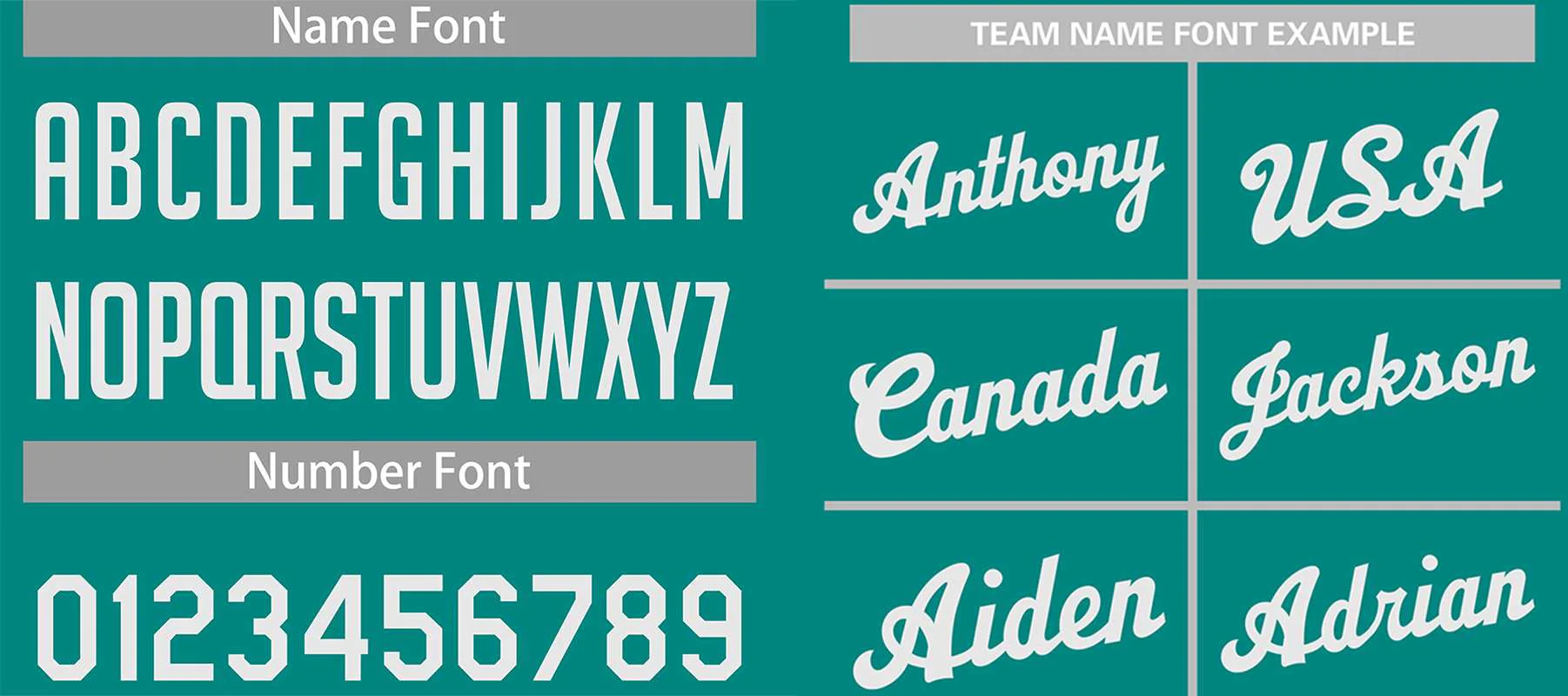 Custom Teal White Classic Tops Casual Basketball Jersey - Image 3