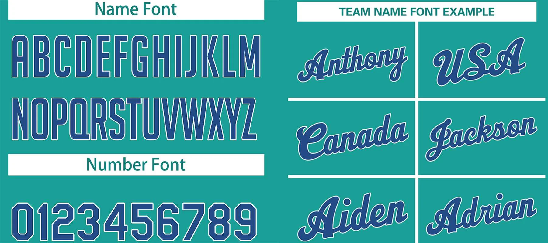 Custom Teal Royal-White Classic Tops Casual Basketball Jersey - Image 3