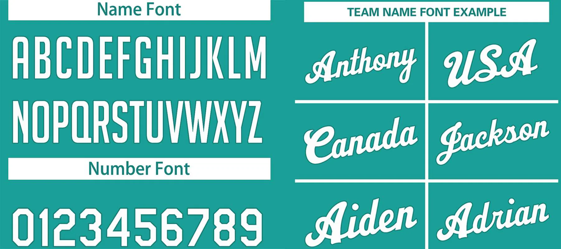 Custom Teal White-Black Classic Tops Casual Basketball Jersey - Image 3