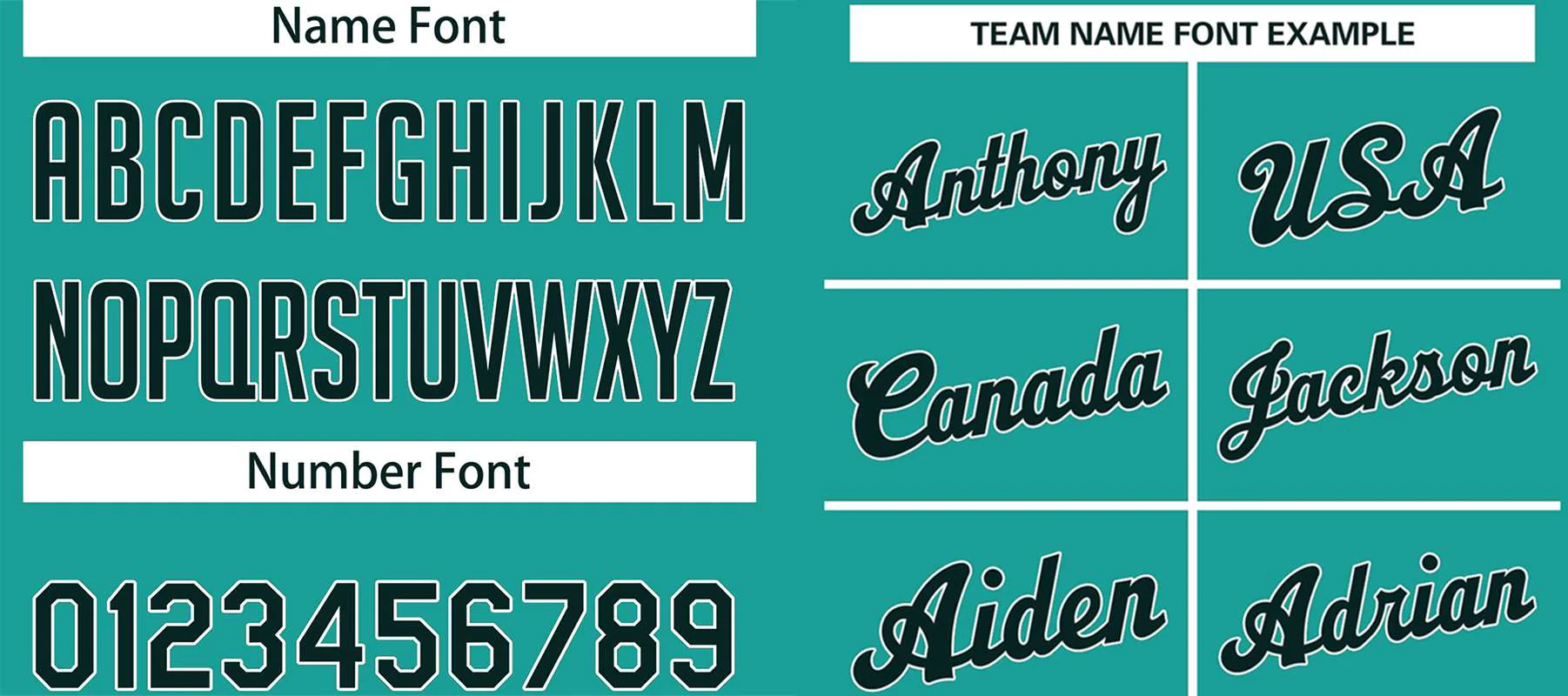 Custom Teal Black-White Classic Tops Casual Basketball Jersey - Image 3