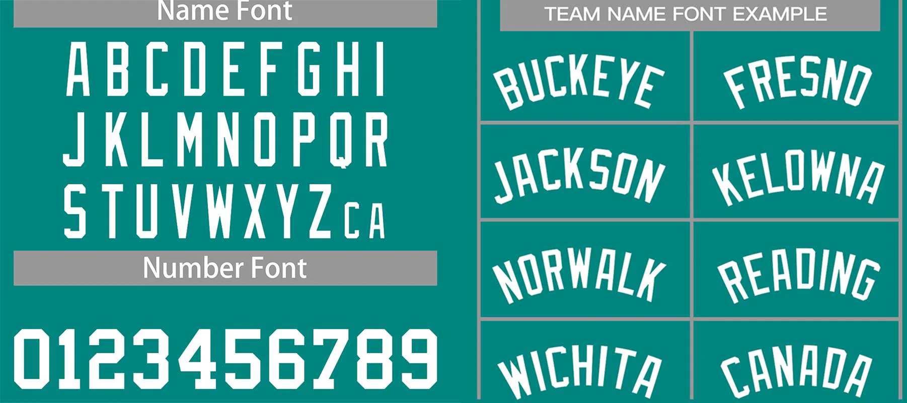 Custom Teal White Classic Tops Casual Basketball Jersey - Image 3