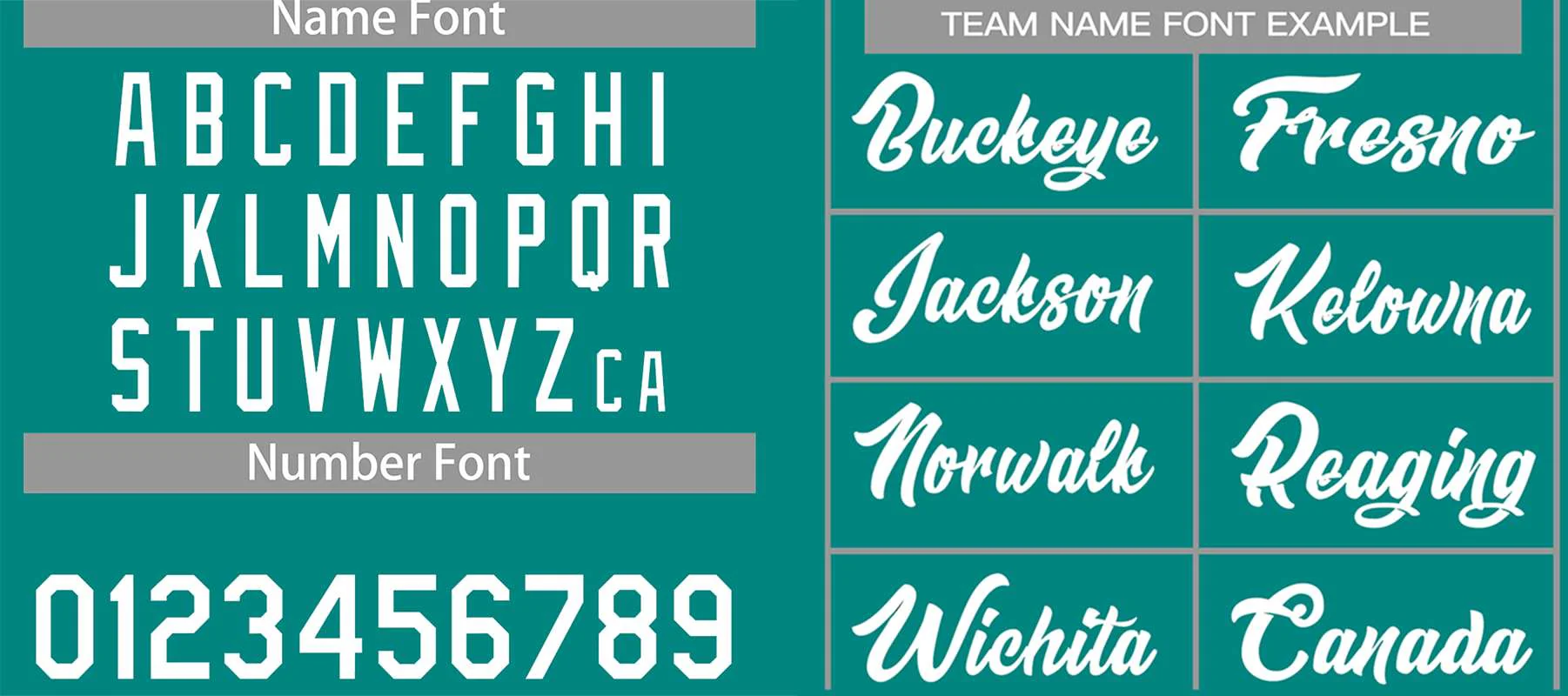 Custom Teal White Classic Tops Casual Basketball Jersey - Image 3