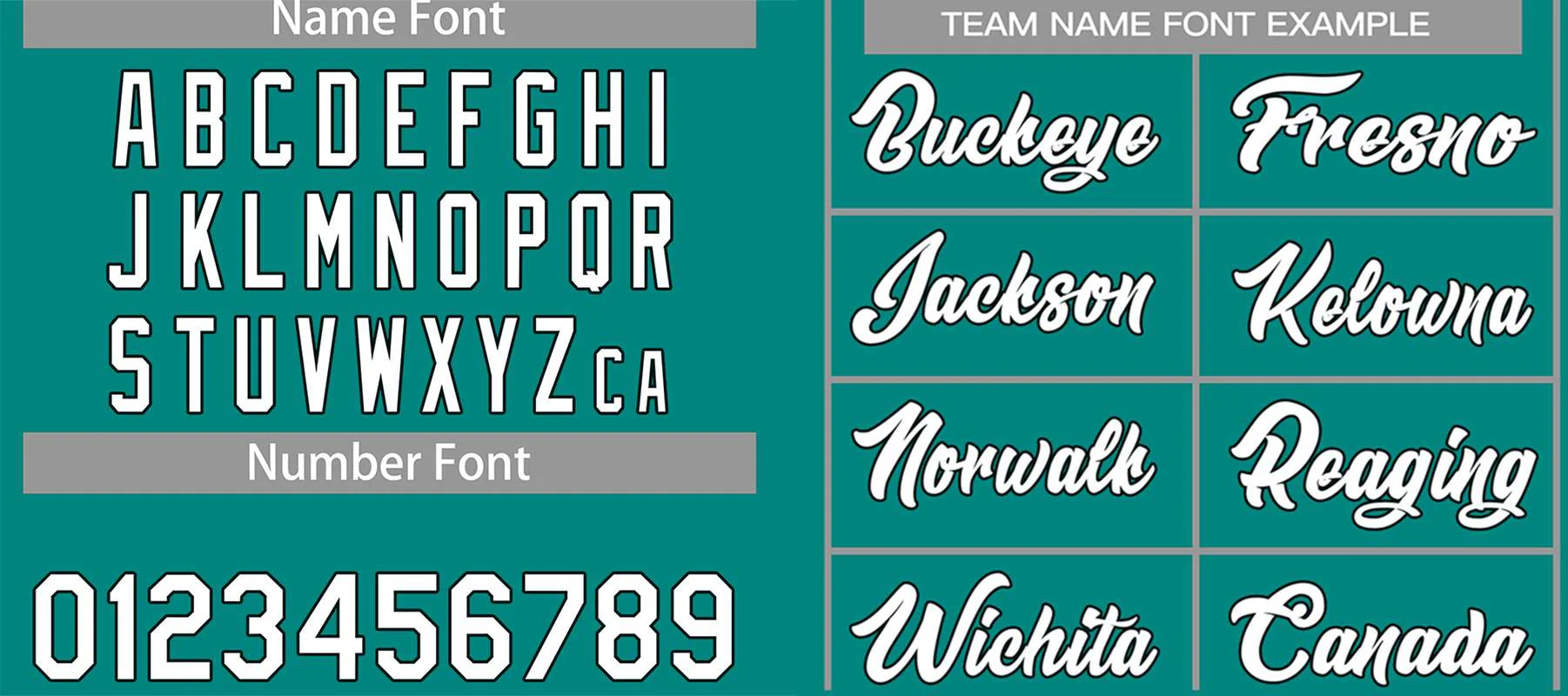 Custom Teal White-Black Classic Tops Casual Basketball Jersey - Image 3