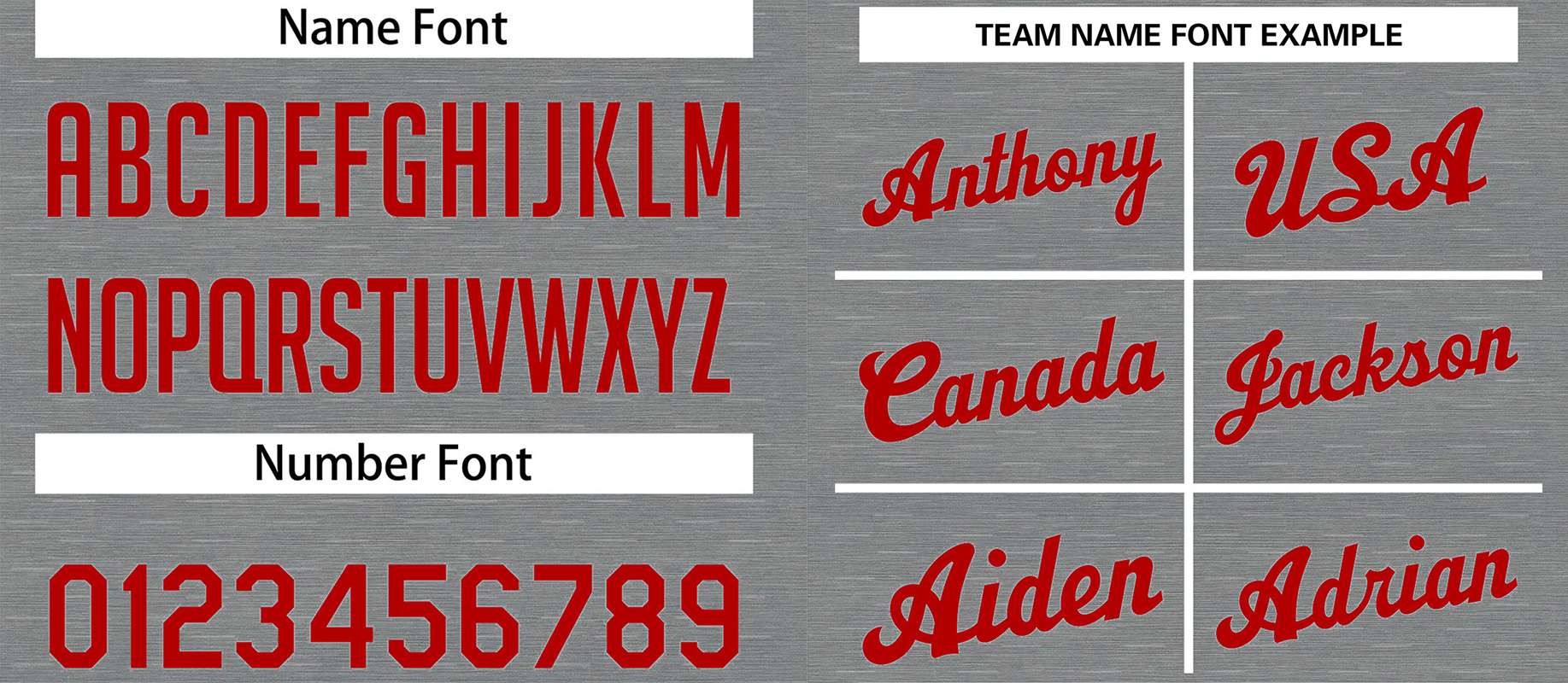 Custom Dark Gray Red Classic Tops Casual Basketball Jersey - Image 3