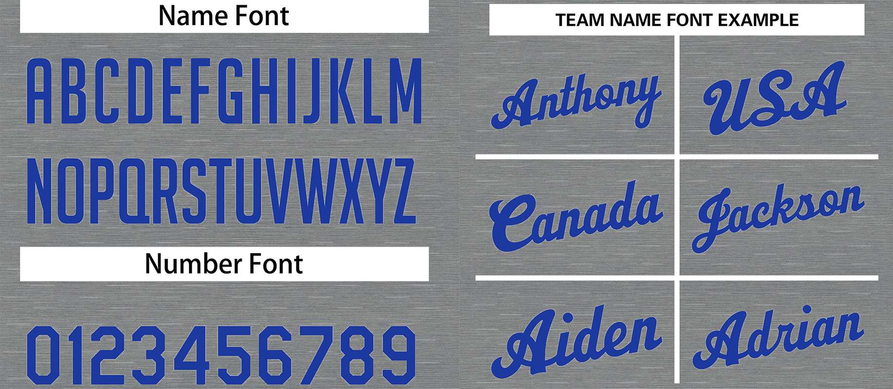 Custom Dark Gray Royal Classic Tops Casual Basketball Jersey - Image 3