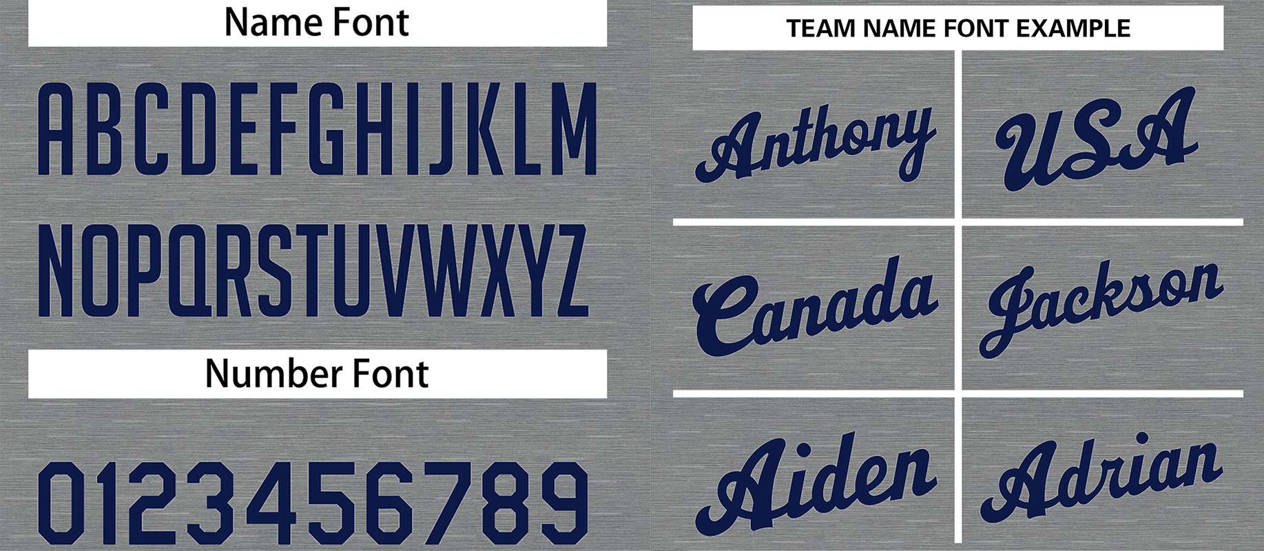 Custom Dark Gray Navy Classic Tops Casual Basketball Jersey - Image 3