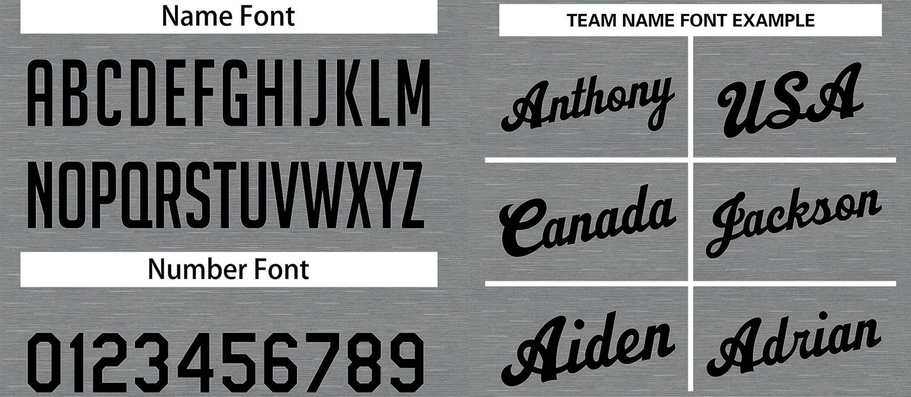 Custom Dark Gray Black Classic Tops Casual Basketball Jersey - Image 3