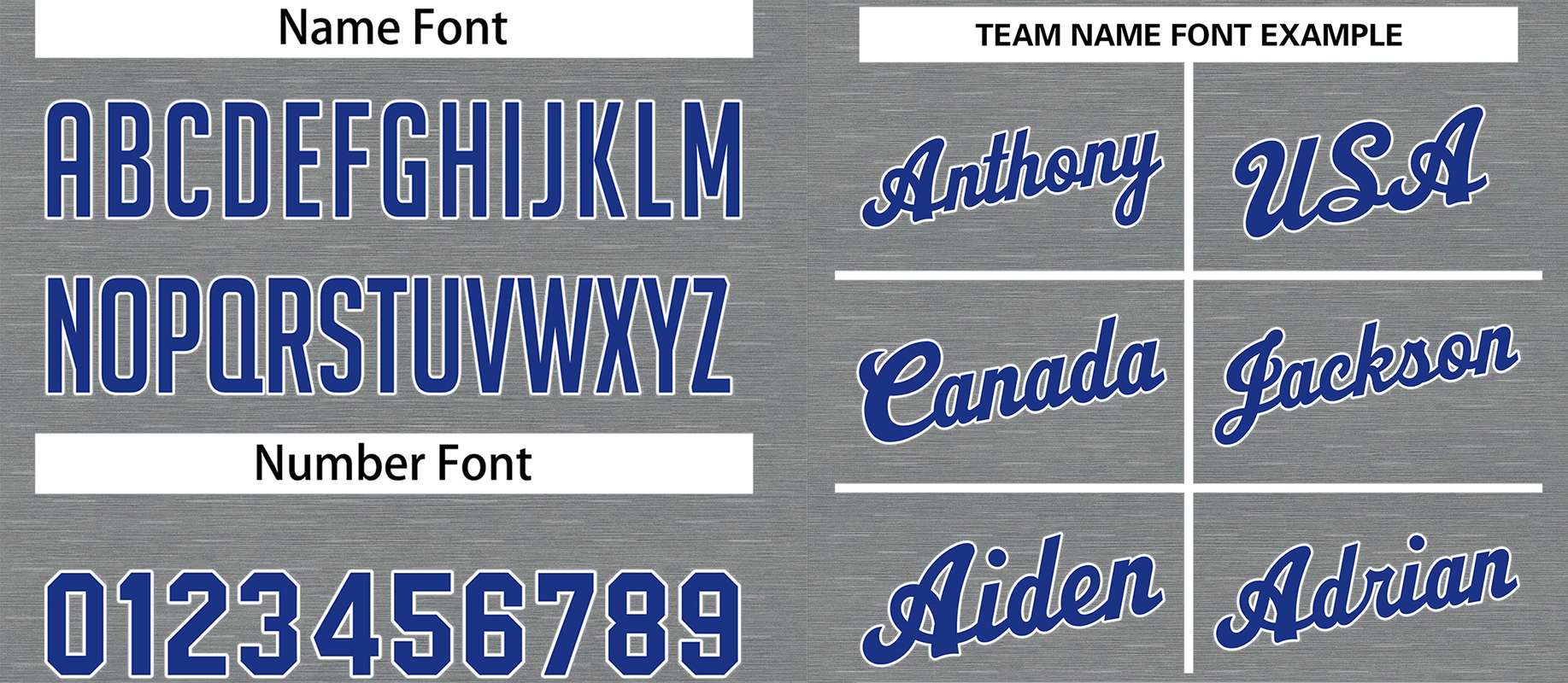 Custom Dark Gray Royal Classic Tops Casual Basketball Jersey - Image 3