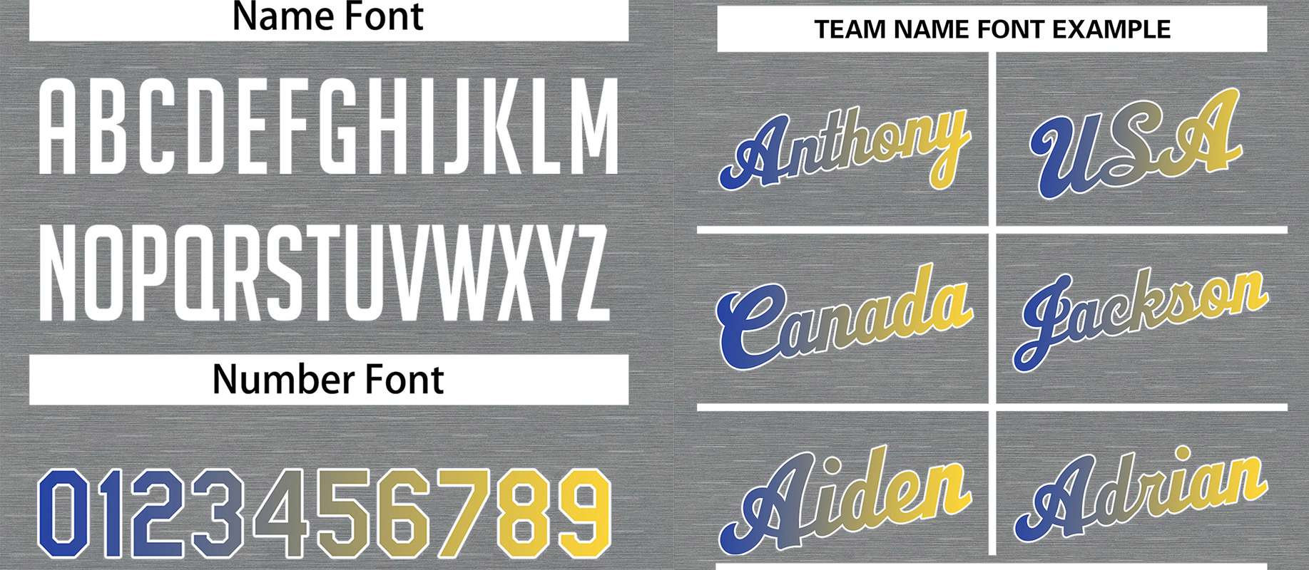 Custom Dark Gray Royal-White Classic Tops Casual Basketball Jersey - Image 3