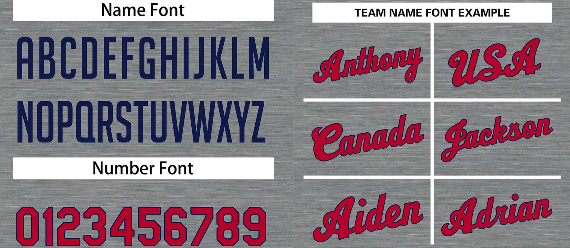 Custom Dark Gray Maroon-Navy Classic Tops Casual Basketball Jersey - Image 3