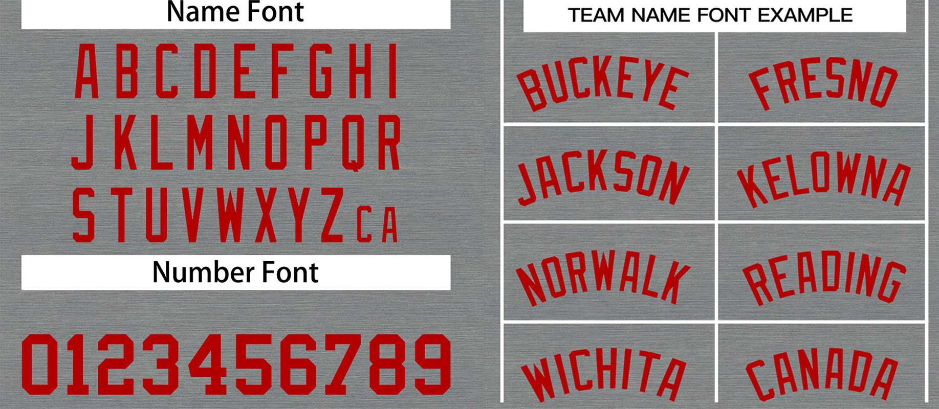 Custom Dark Gray Red Classic Tops Casual Basketball Jersey - Image 3