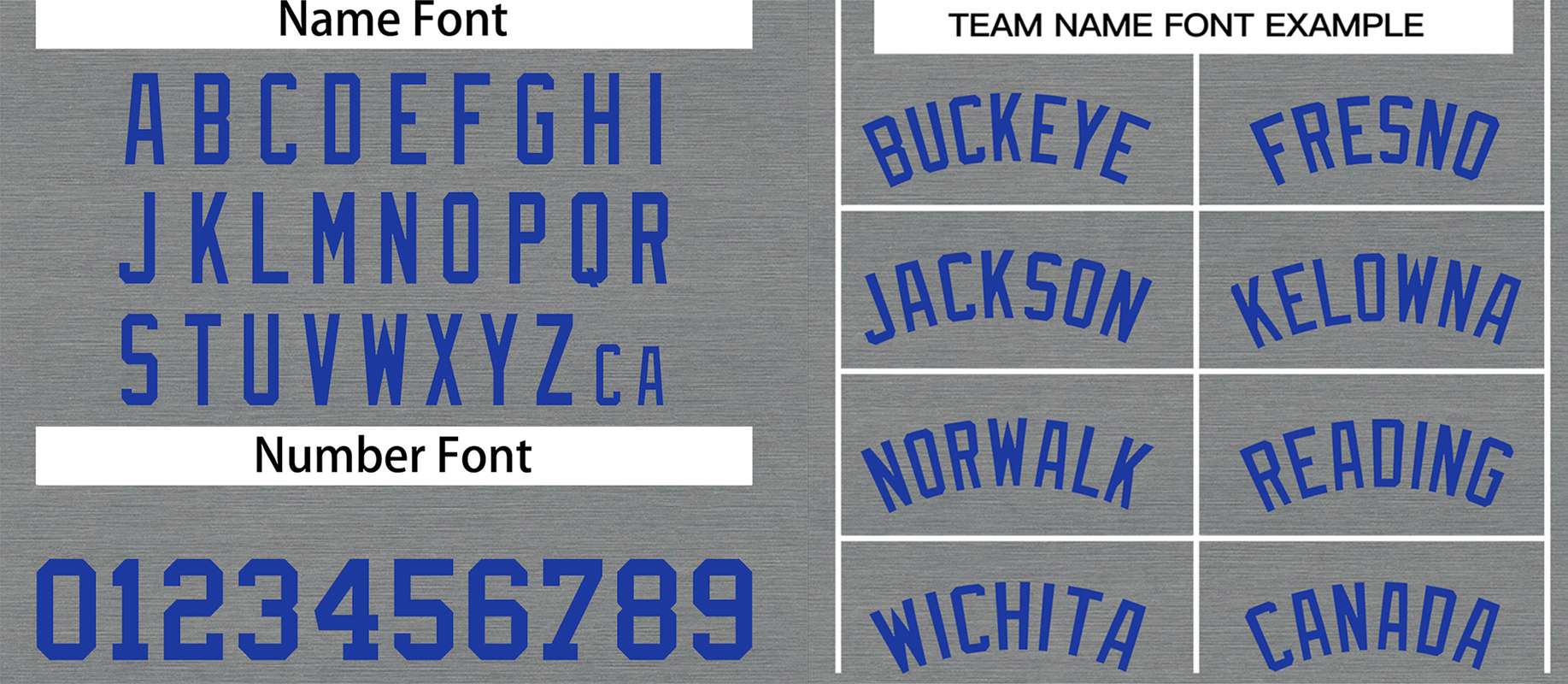 Custom Dark Gray Royal Classic Tops Casual Basketball Jersey - Image 3