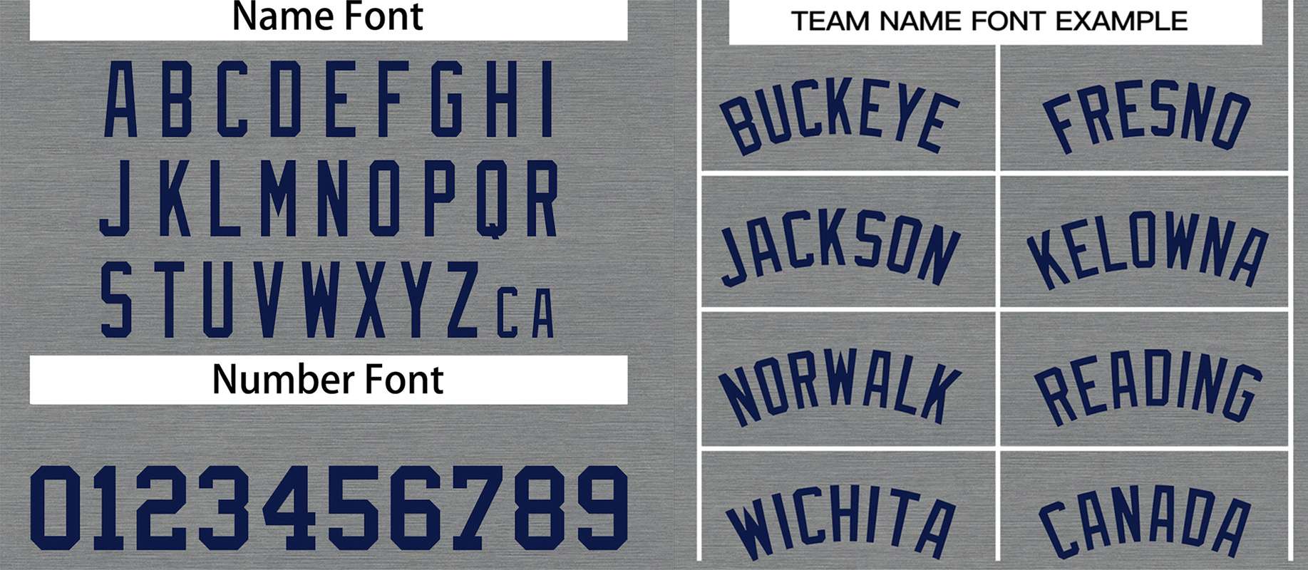 Custom Dark Gray Navy Classic Tops Casual Basketball Jersey - Image 3