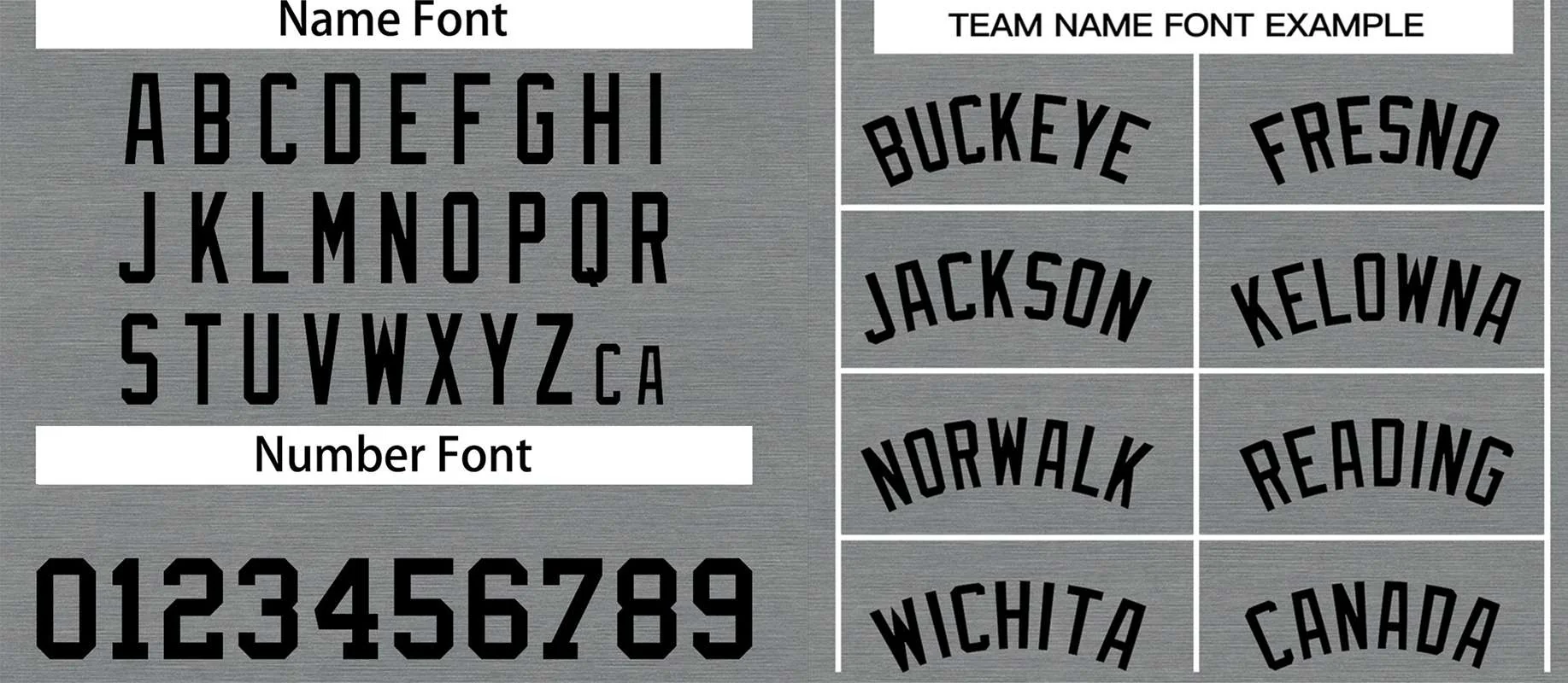 Custom Dark Gray Black Classic Tops Casual Basketball Jersey - Image 3