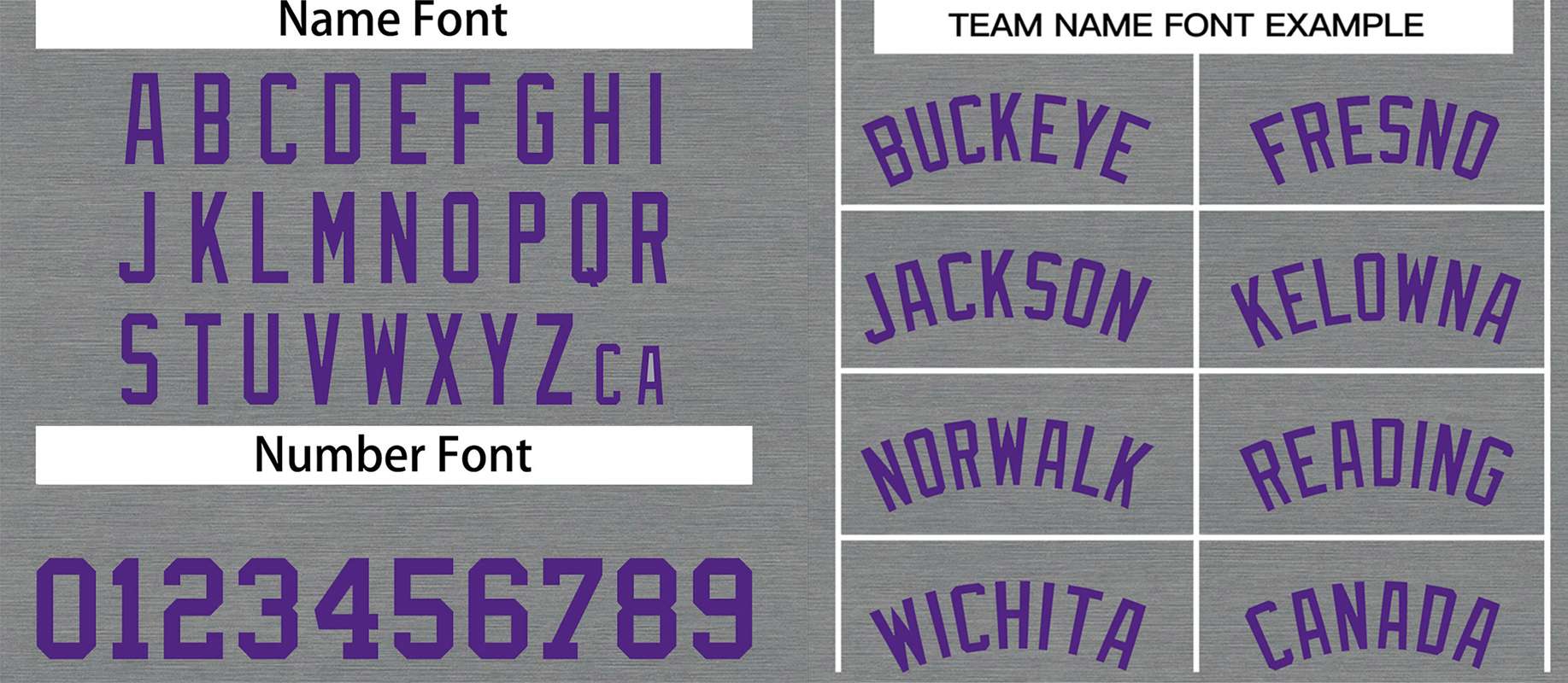 Custom Dark Gray Purple Classic Tops Casual Basketball Jersey - Image 3