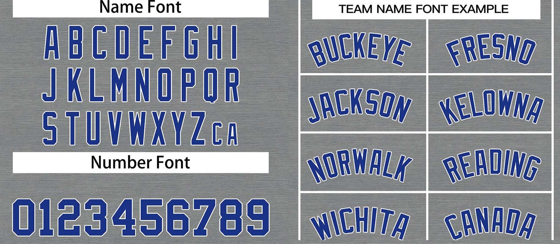 Custom Dark Gray Royal Classic Tops Casual Basketball Jersey - Image 3