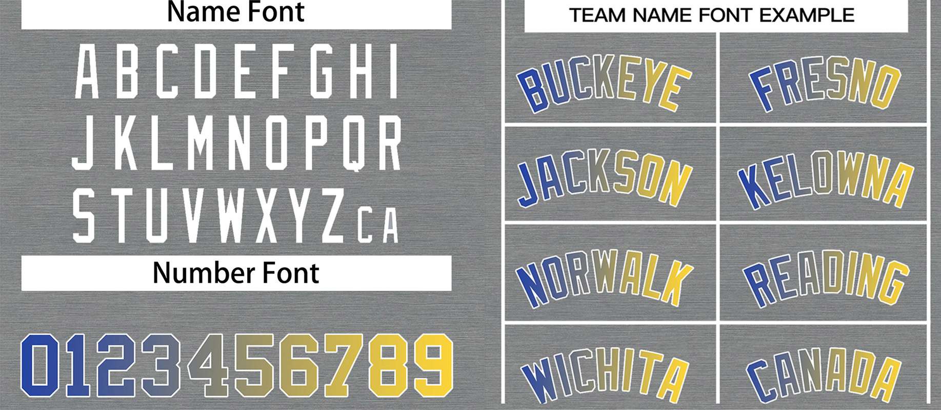 Custom Dark Gray Royal-White Classic Tops Casual Basketball Jersey - Image 3