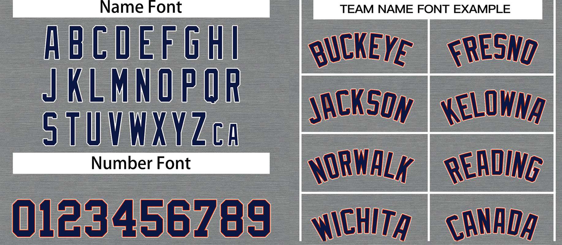 Custom Dark Gray Navy-Orange Classic Tops Casual Basketball Jersey - Image 3