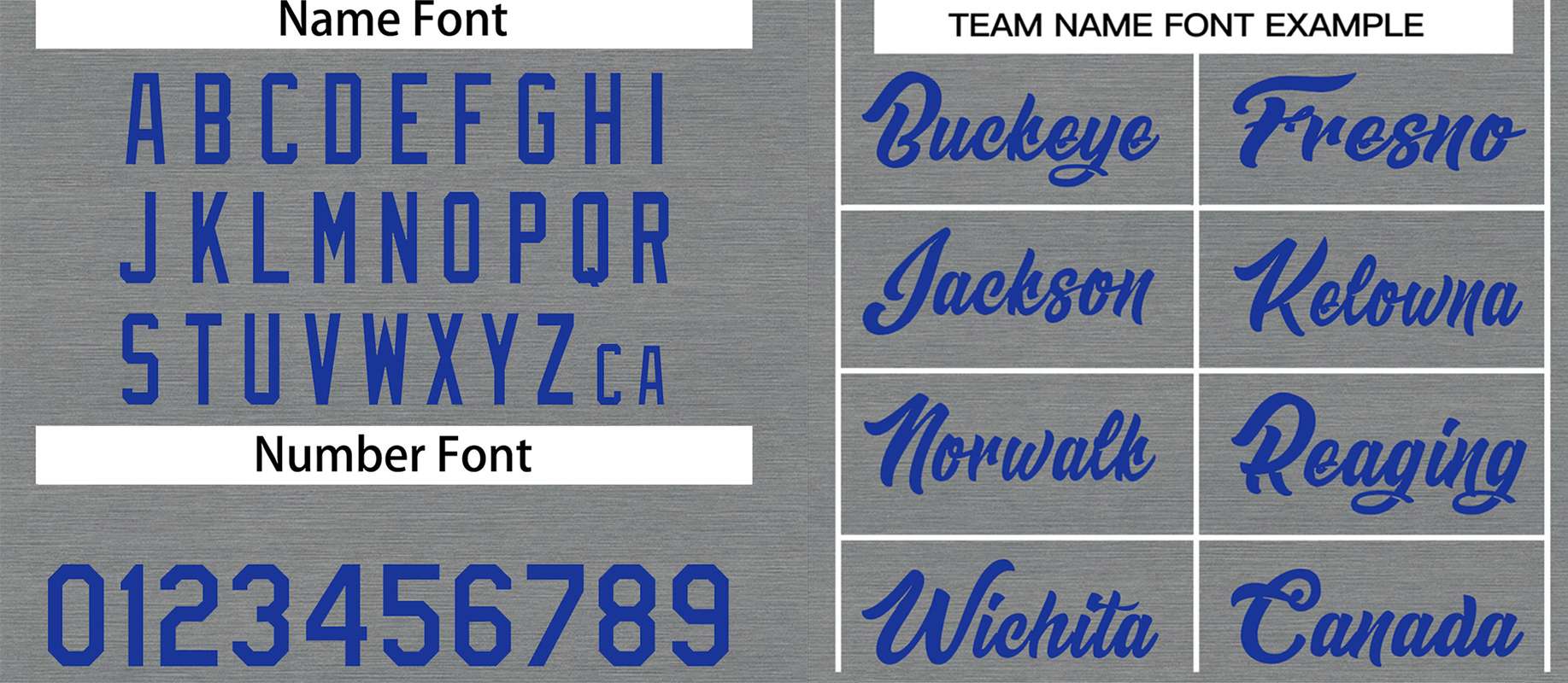 Custom Dark Gray Royal Classic Tops Casual Basketball Jersey - Image 3