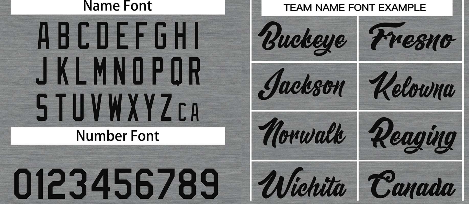 Custom Dark Gray Black Classic Tops Casual Basketball Jersey - Image 3