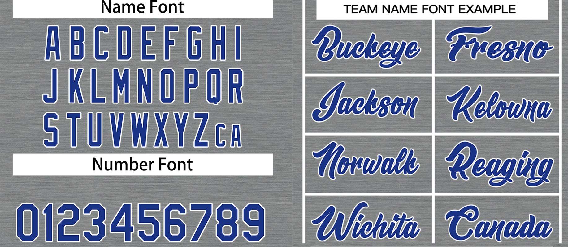 Custom Dark Gray Royal Classic Tops Casual Basketball Jersey - Image 3