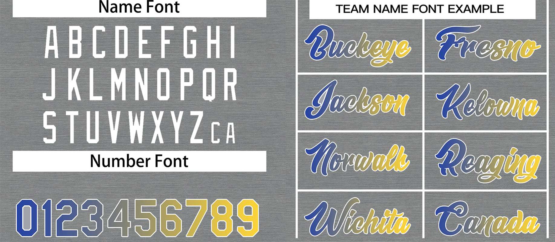Custom Dark Gray Royal-White Classic Tops Casual Basketball Jersey - Image 3