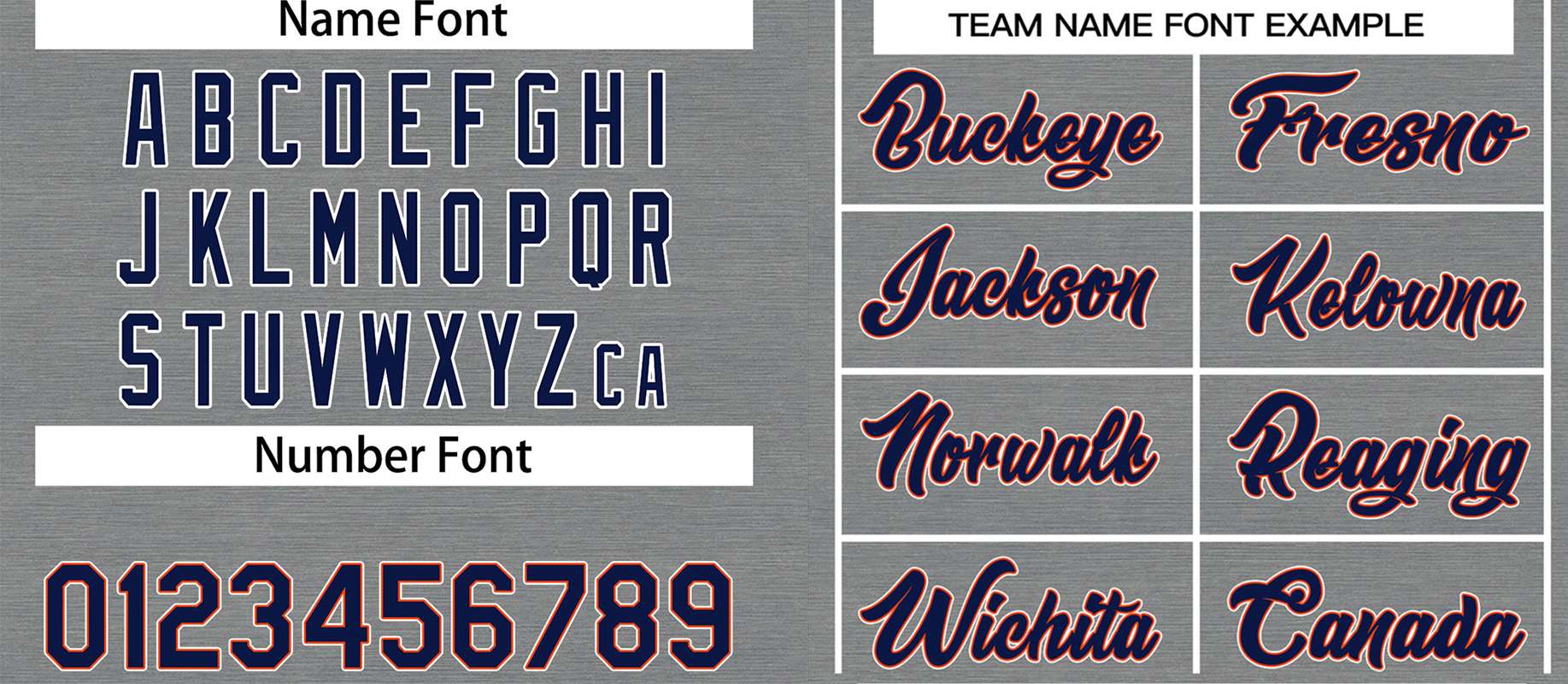 Custom Dark Gray Navy-Orange Classic Tops Casual Basketball Jersey - Image 3