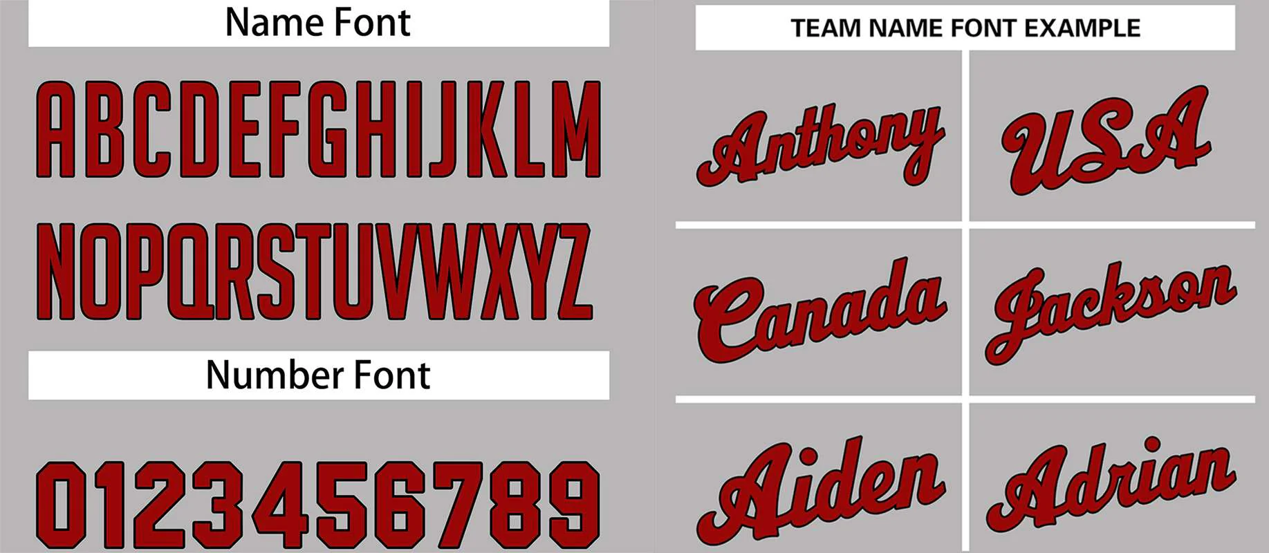 Custom Gray Maroon-Black Classic Tops Casual Basketball Jersey - Image 3
