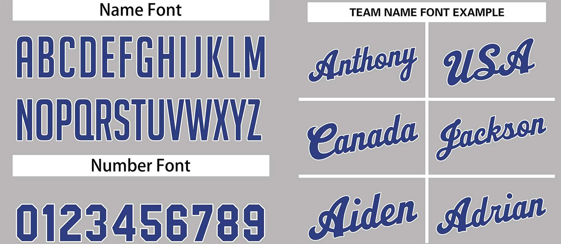 Custom Gray Royal-White Classic Tops Casual Basketball Jersey - Image 3