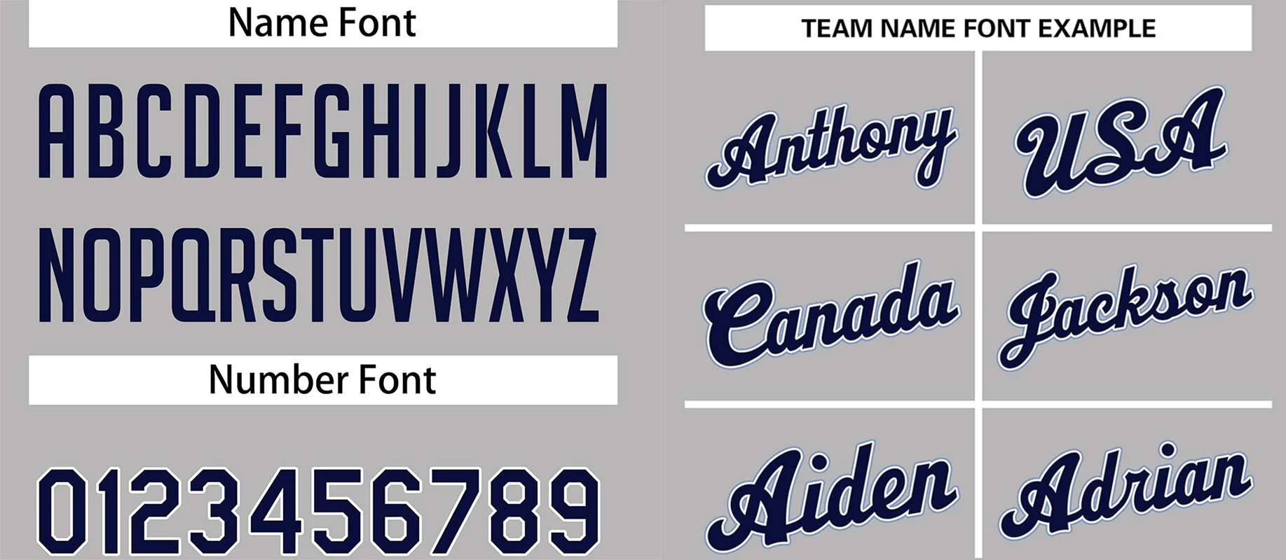 Custom Gray Navy-Power Blue Classic Tops Casual Basketball Jersey - Image 3