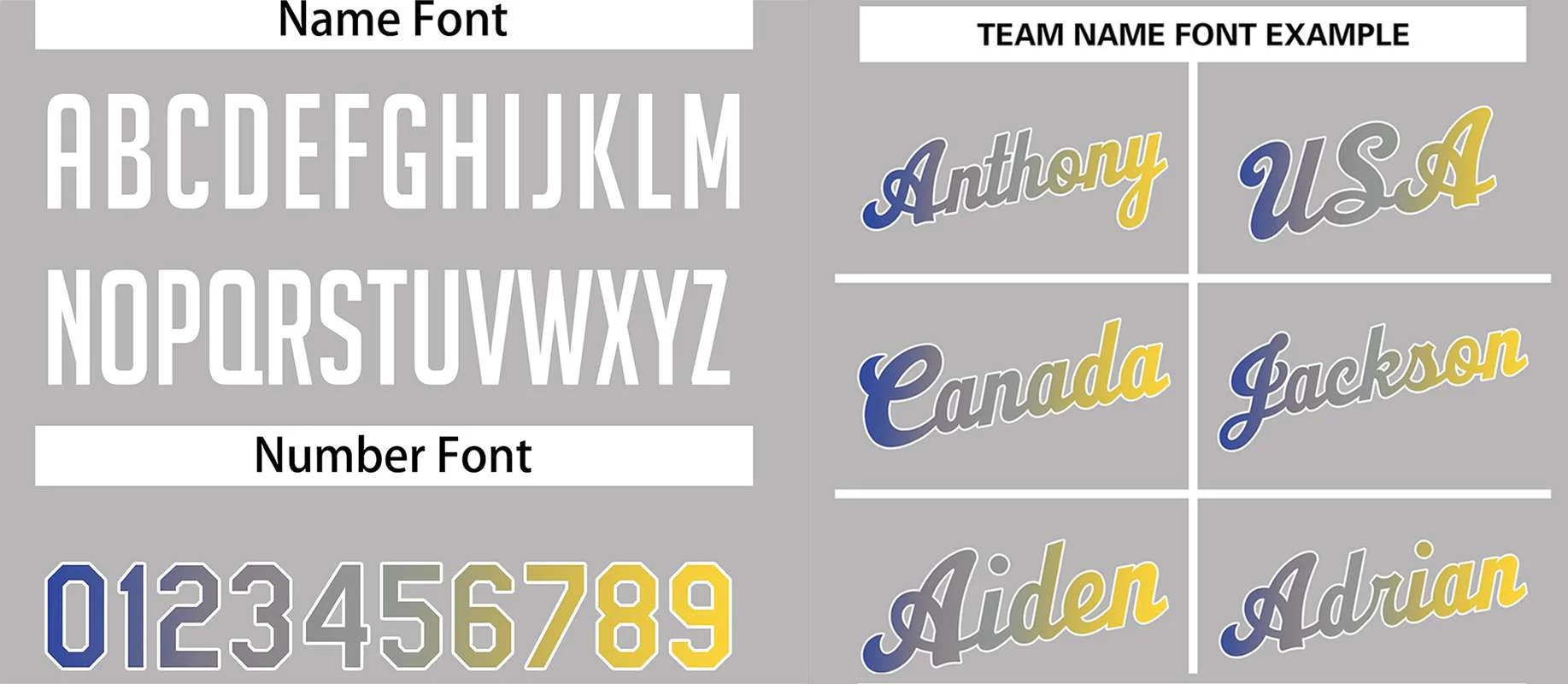 Custom Gray Royal-White Classic Tops Casual Basketball Jersey - Image 3