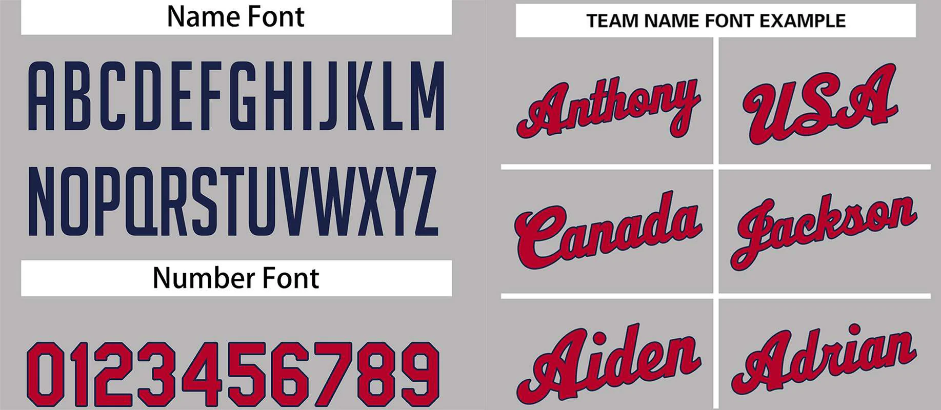 Custom Gray Maroon-Navy Classic Tops Casual Basketball Jersey - Image 3