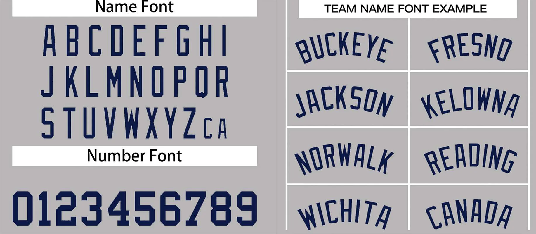 Custom Gray Navy Classic Tops Casual Basketball Jersey - Image 3
