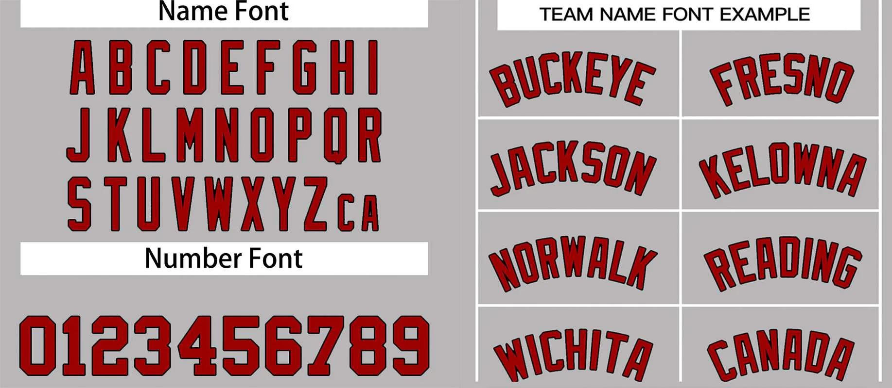 Custom Gray Maroon-Black Classic Tops Casual Basketball Jersey - Image 3