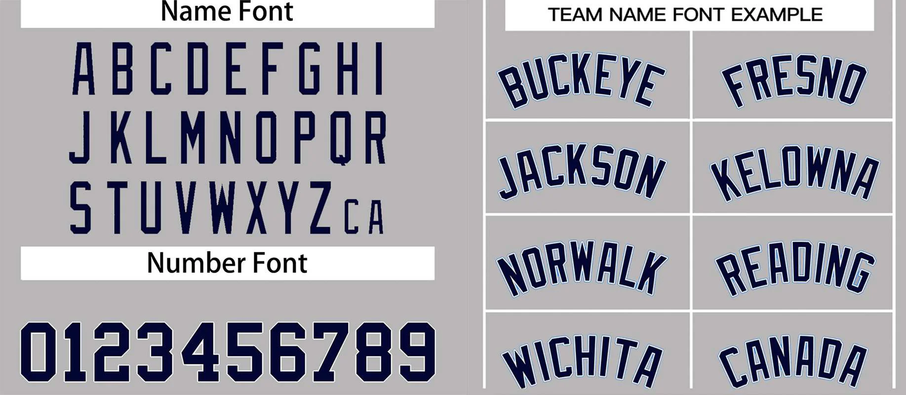 Custom Gray Navy-Power Blue Classic Tops Casual Basketball Jersey - Image 3