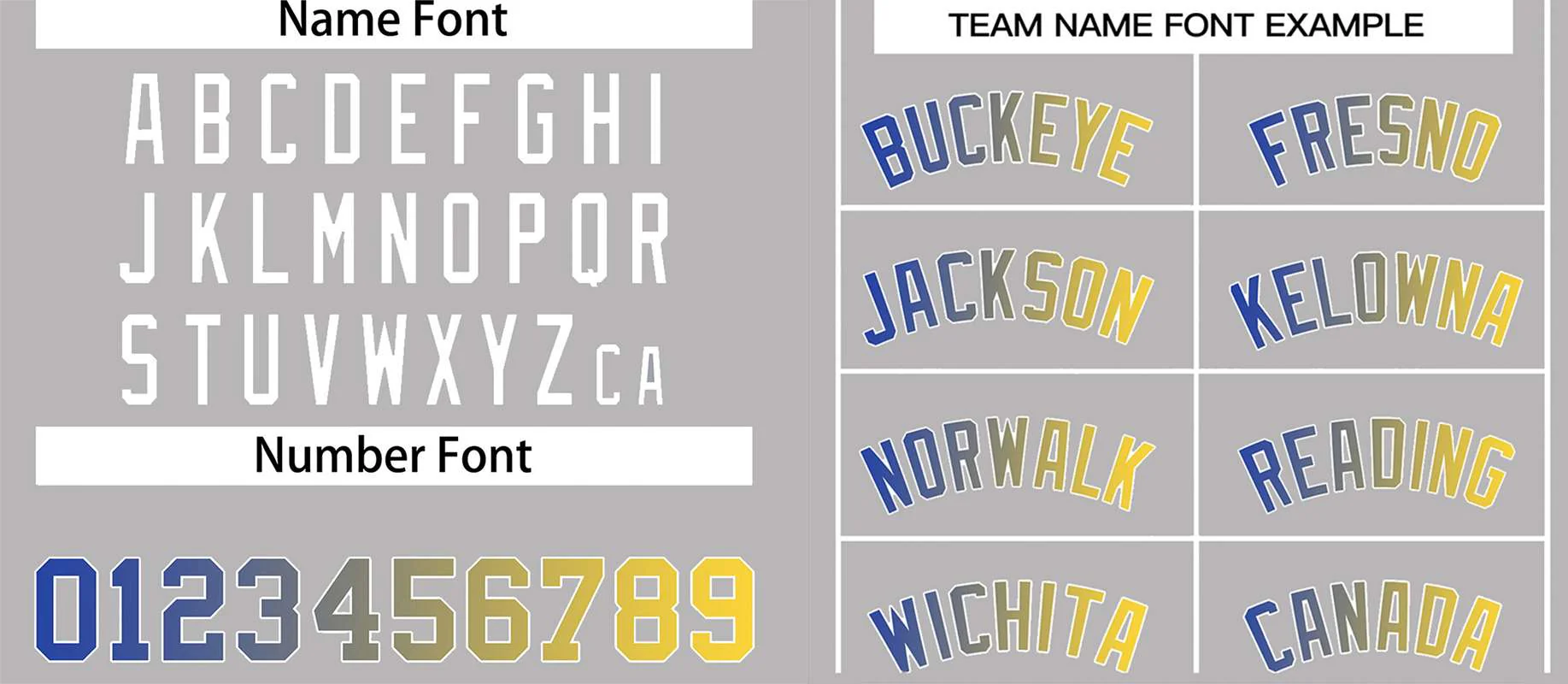 Custom Gray Royal-White Classic Tops Casual Basketball Jersey - Image 3