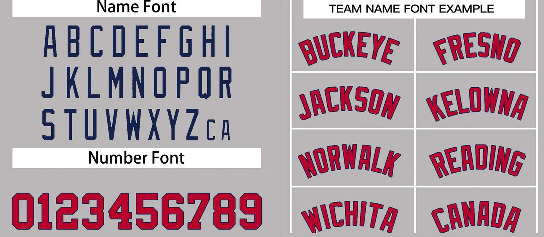 Custom Gray Maroon-Navy Classic Tops Casual Basketball Jersey - Image 3