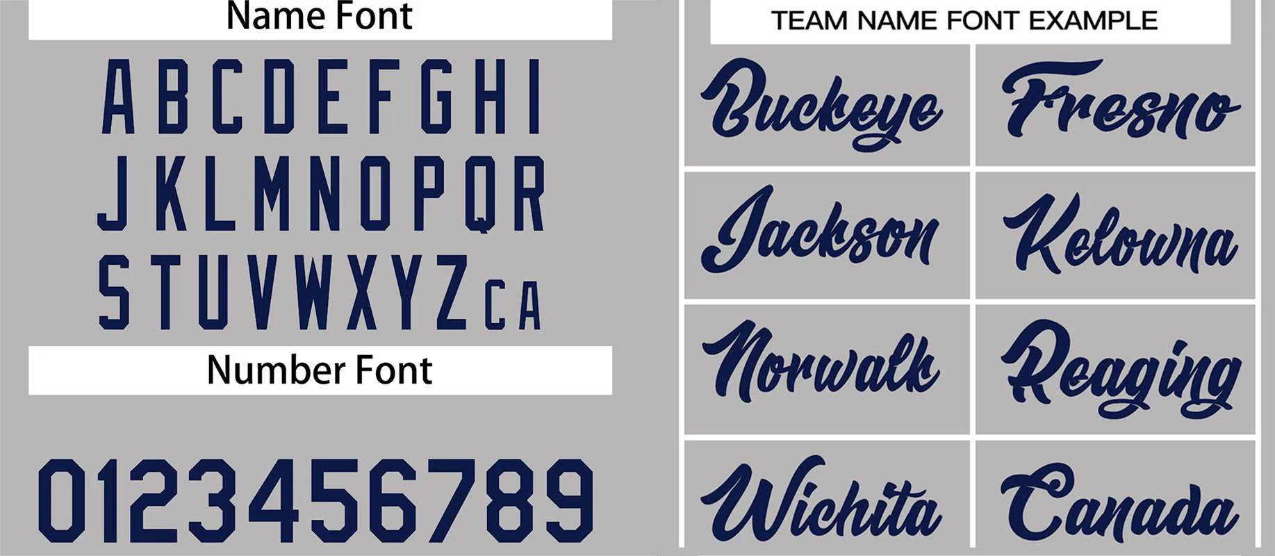 Custom Gray Navy Classic Tops Casual Basketball Jersey - Image 3