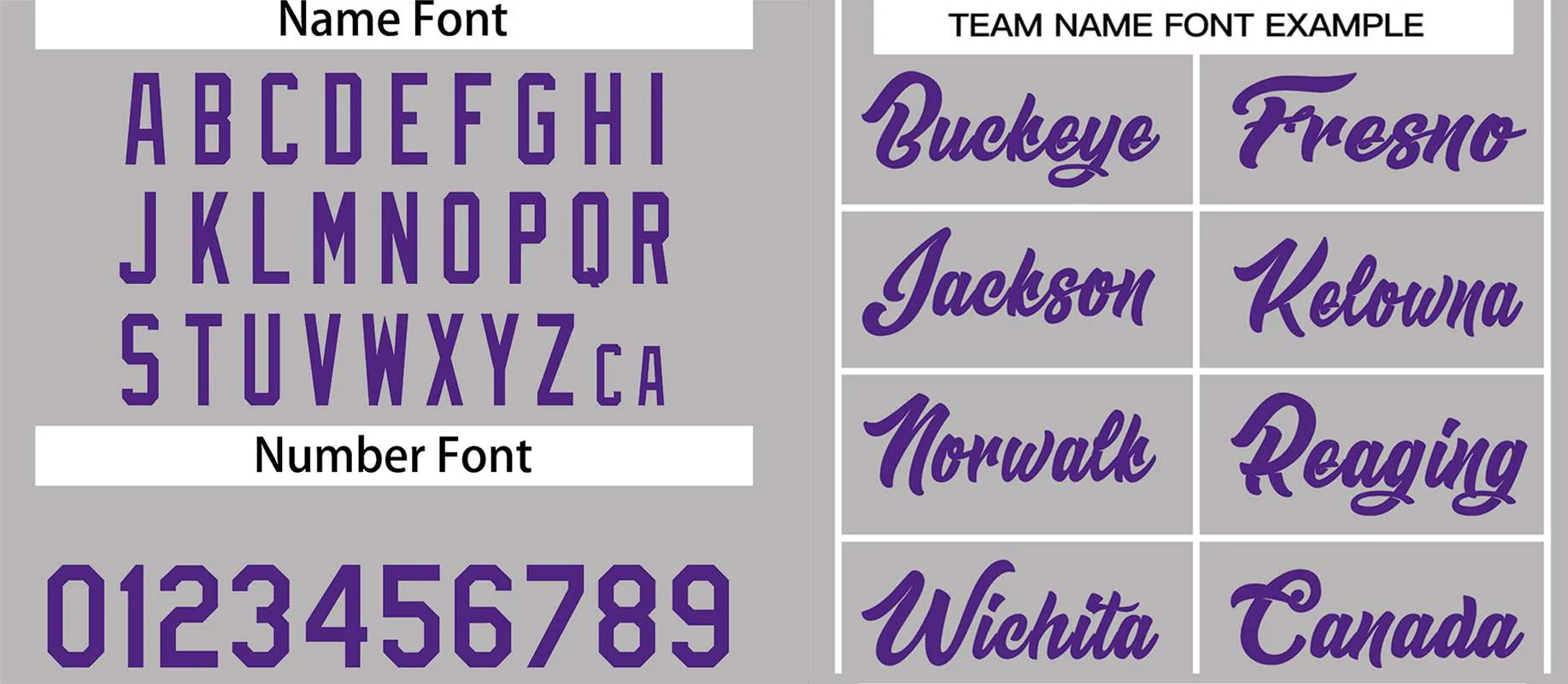 Custom Gray Purple Classic Tops Casual Basketball Jersey - Image 3