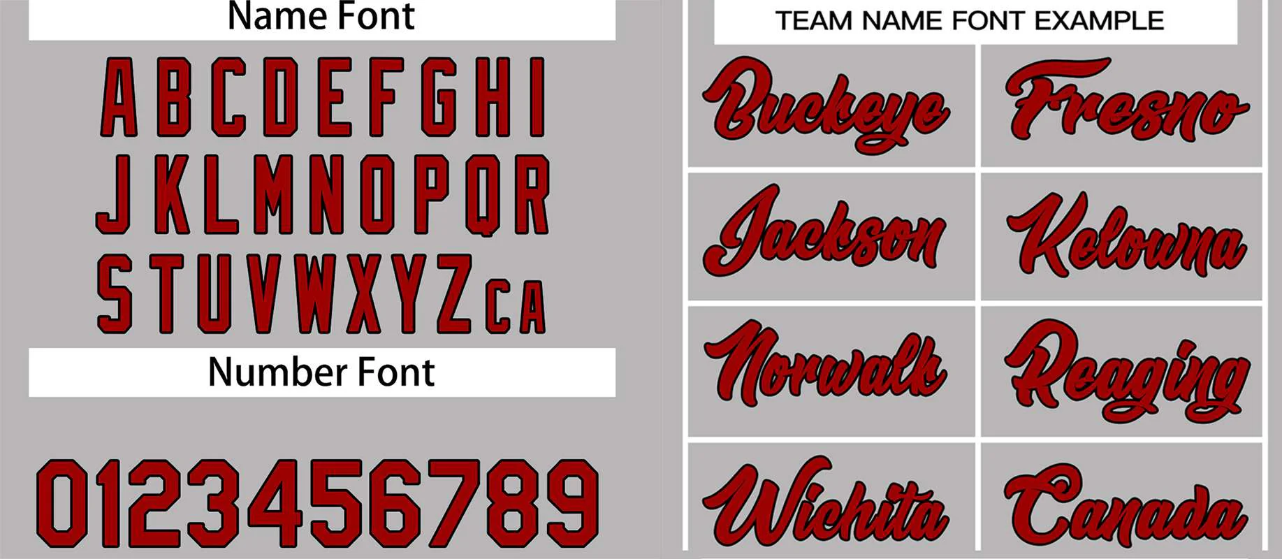 Custom Gray Maroon-Black Classic Tops Casual Basketball Jersey - Image 3