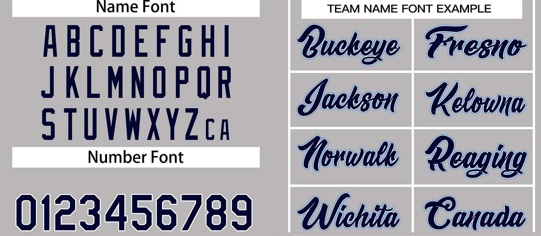 Custom Gray Navy-Power Blue Classic Tops Casual Basketball Jersey - Image 3
