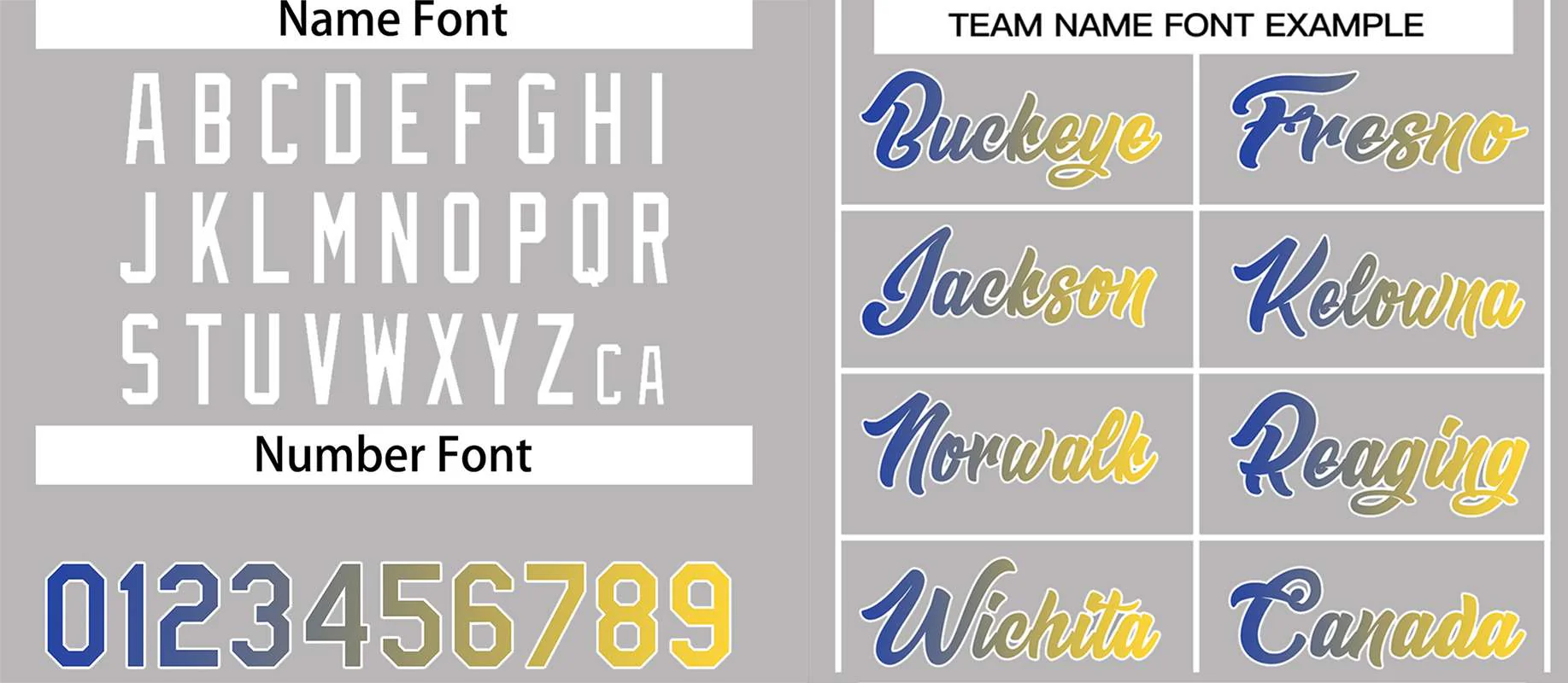 Custom Gray Royal-White Classic Tops Casual Basketball Jersey - Image 3